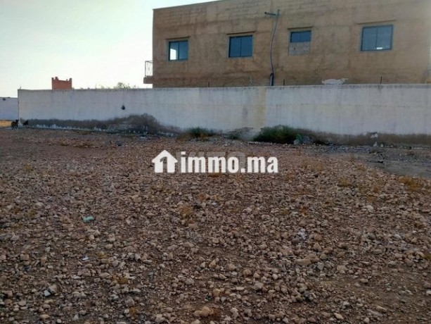 terrain-villa-16km-marrakech-bonne-afin-big-2