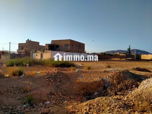 terrain-villa-16km-marrakech-bonne-afin-big-3