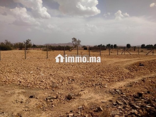 terrain-villa-16km-marrakech-bonne-afin-big-6