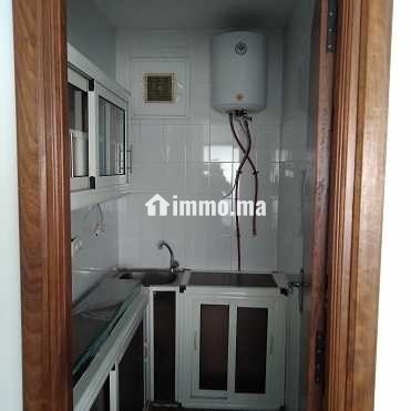 Bureau 120m bien situé sur bd abdelmoumen - Location Immobilier - Casablanca - photo 5