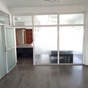 Bureau 120m bien situé sur bd abdelmoumen - Location Immobilier - Casablanca - photo 8