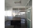 bureau-120m-bien-situe-sur-bd-abdelmoumen-small-0