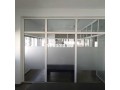 bureau-120m-bien-situe-sur-bd-abdelmoumen-small-1