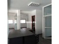bureau-120m-bien-situe-sur-bd-abdelmoumen-small-2