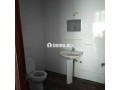 bureau-120m-bien-situe-sur-bd-abdelmoumen-small-3