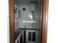 bureau-120m-bien-situe-sur-bd-abdelmoumen-small-4