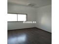 bureau-120m-bien-situe-sur-bd-abdelmoumen-small-5