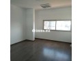 bureau-120m-bien-situe-sur-bd-abdelmoumen-small-6