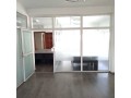 bureau-120m-bien-situe-sur-bd-abdelmoumen-small-7