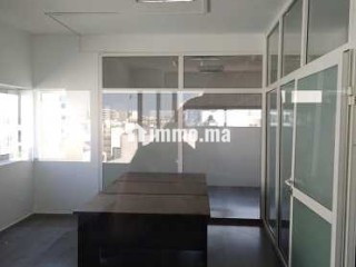 bureau-120m-bien-situe-sur-bd-abdelmoumen