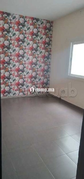 Bureau 160 m bien situé sur bd abdelmoumen tramway - Location Immobilier - Casablanca - photo 2