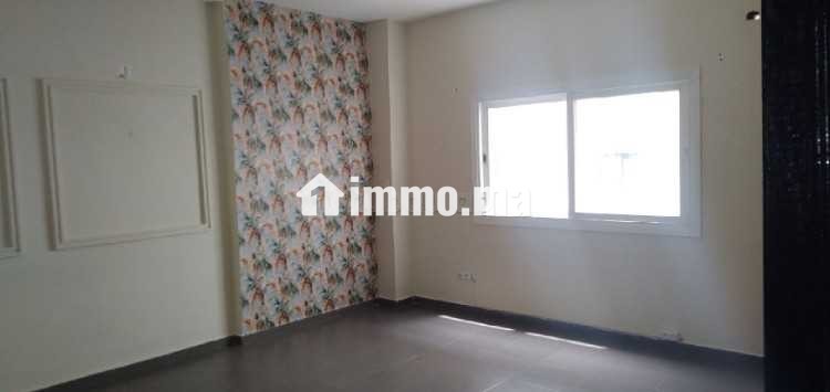 Bureau 160 m bien situé sur bd abdelmoumen tramway - Location Immobilier - Casablanca - photo 8