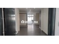 bureau-160-m-bien-situe-sur-bd-abdelmoumen-tramway-small-0