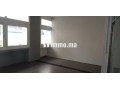 bureau-160-m-bien-situe-sur-bd-abdelmoumen-tramway-small-3