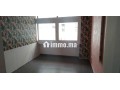 bureau-160-m-bien-situe-sur-bd-abdelmoumen-tramway-small-5