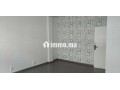 bureau-160-m-bien-situe-sur-bd-abdelmoumen-tramway-small-6