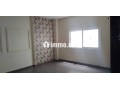 bureau-160-m-bien-situe-sur-bd-abdelmoumen-tramway-small-7