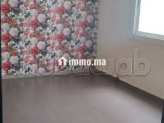 Bureau 160 m bien situé sur bd abdelmoumen tramway - Bureau à louer - Casablanca