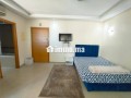 studio-meuble-mers-sultan-4300-dh-small-3