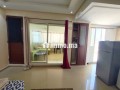 studio-meuble-mers-sultan-4300-dh-small-4