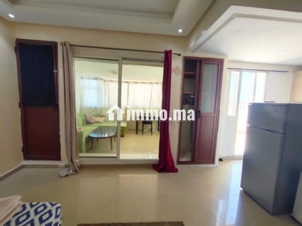 studio-meuble-mers-sultan-4300-dh-big-4