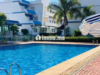 residence-balneaire-sunset-beach