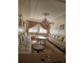 appartement-meuble-a-louer-longue-duree-small-0