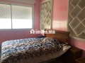 appartement-meuble-a-louer-longue-duree-small-2