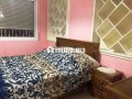 appartement-meuble-a-louer-longue-duree-small-7