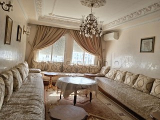 appartement-meuble-a-louer-longue-duree