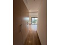tres-bel-appartement-en-location-a-riyad-surface-totale-120-m2-terrasse-et-ascenseur-small-6