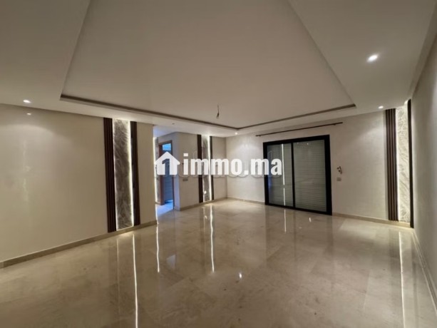 tres-bel-appartement-en-location-a-riyad-surface-totale-120-m2-terrasse-et-ascenseur-big-4