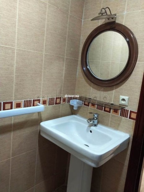 Appartement vide à louer à Marchan - Location Immobilier - Tanger - photo 6