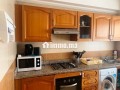 appartement-vide-a-louer-a-marchan-small-0