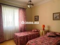 appartement-vide-a-louer-a-marchan-small-3