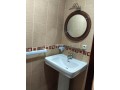 appartement-vide-a-louer-a-marchan-small-5