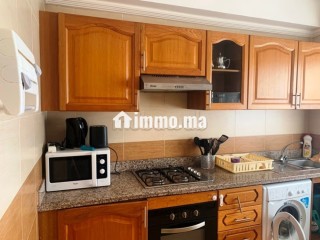 appartement-vide-a-louer-a-marchan