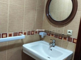 Appartement vide à louer à Marchan - Appartement à louer - Tanger