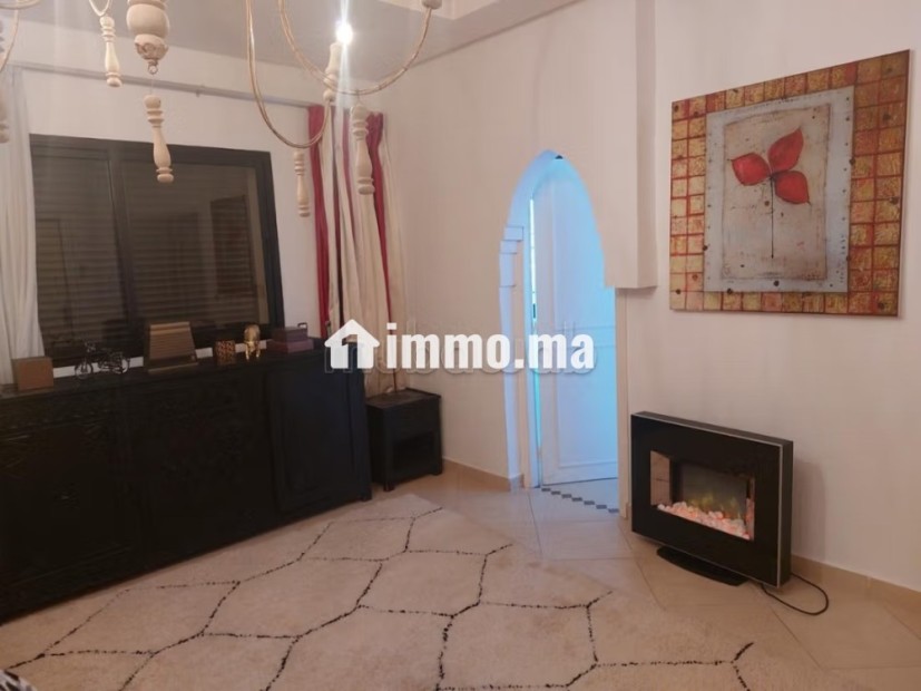 Très bon affaire à nous pas rater sur Marrakech - Location Immobilier - Marrakech - photo 6