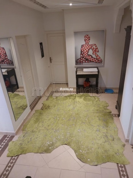 Très bon affaire à nous pas rater sur Marrakech - Location Immobilier - Marrakech - photo 7