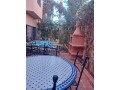 tres-bon-affaire-a-nous-pas-rater-sur-marrakech-small-0