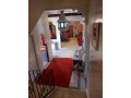 tres-bon-affaire-a-nous-pas-rater-sur-marrakech-small-10