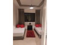 tres-bon-affaire-a-nous-pas-rater-sur-marrakech-small-13