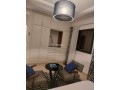 tres-bon-affaire-a-nous-pas-rater-sur-marrakech-small-15