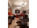 tres-bon-affaire-a-nous-pas-rater-sur-marrakech-small-16