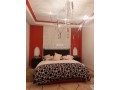 tres-bon-affaire-a-nous-pas-rater-sur-marrakech-small-18
