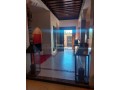 tres-bon-affaire-a-nous-pas-rater-sur-marrakech-small-19