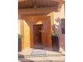 tres-bon-affaire-a-nous-pas-rater-sur-marrakech-small-2