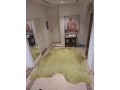 tres-bon-affaire-a-nous-pas-rater-sur-marrakech-small-6