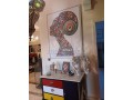 tres-bon-affaire-a-nous-pas-rater-sur-marrakech-small-7
